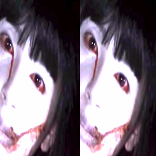 WHATDIDUDOTODAY? - G0ZU