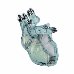 3x F.t Skowts *Bekzmo*