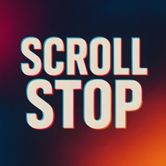 Scroll Stop