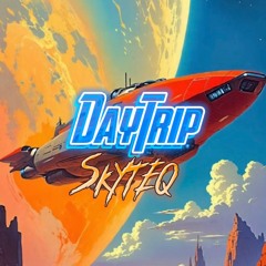 DayTrip