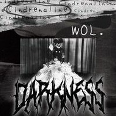 Dảkness - Cindrenaline