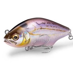 ［trap beat］11/29 DEMO