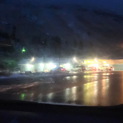 Game Over [INTERMISSION]