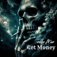 Get Money