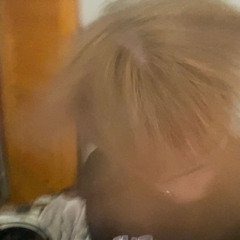 Feel Like Ja [prod. Saphire]