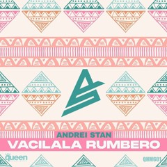 Vacilala Rumbero (Original Mix)