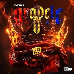 DSWZ - Gradele II