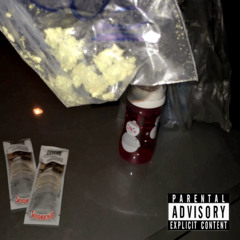 P’s (ft.Taj Breesh)