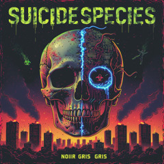 Suicide species
