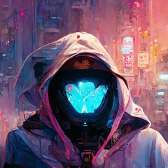 Nightlane - Cross The Line