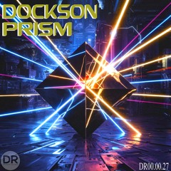 PREMIERE: Dockson - Verity [DR00.00.27]