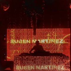 RUBEN MARTINEZ - MADRID ESPAÑA 2K24 🇪🇸