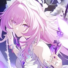 Ripples Of Past Reverie - Cover By Yuki 🏛️🌱 (#1 MORE MORE JUMP STAN!) on YouTube