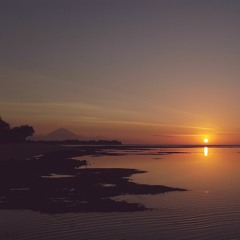 The sun will rise again