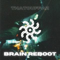 Brain Reboot