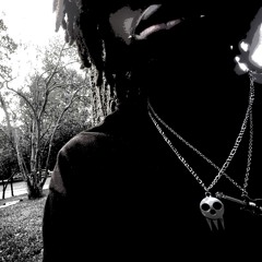 she's simply another passerby