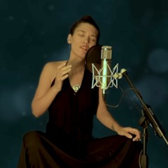 mei-lan