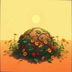 Sur la Terre gratuitement (2)