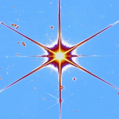 I Can See Clearly Now -  Sam Cooke Cover