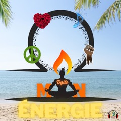 1 : Peace & Love - Dgils Feat Daz