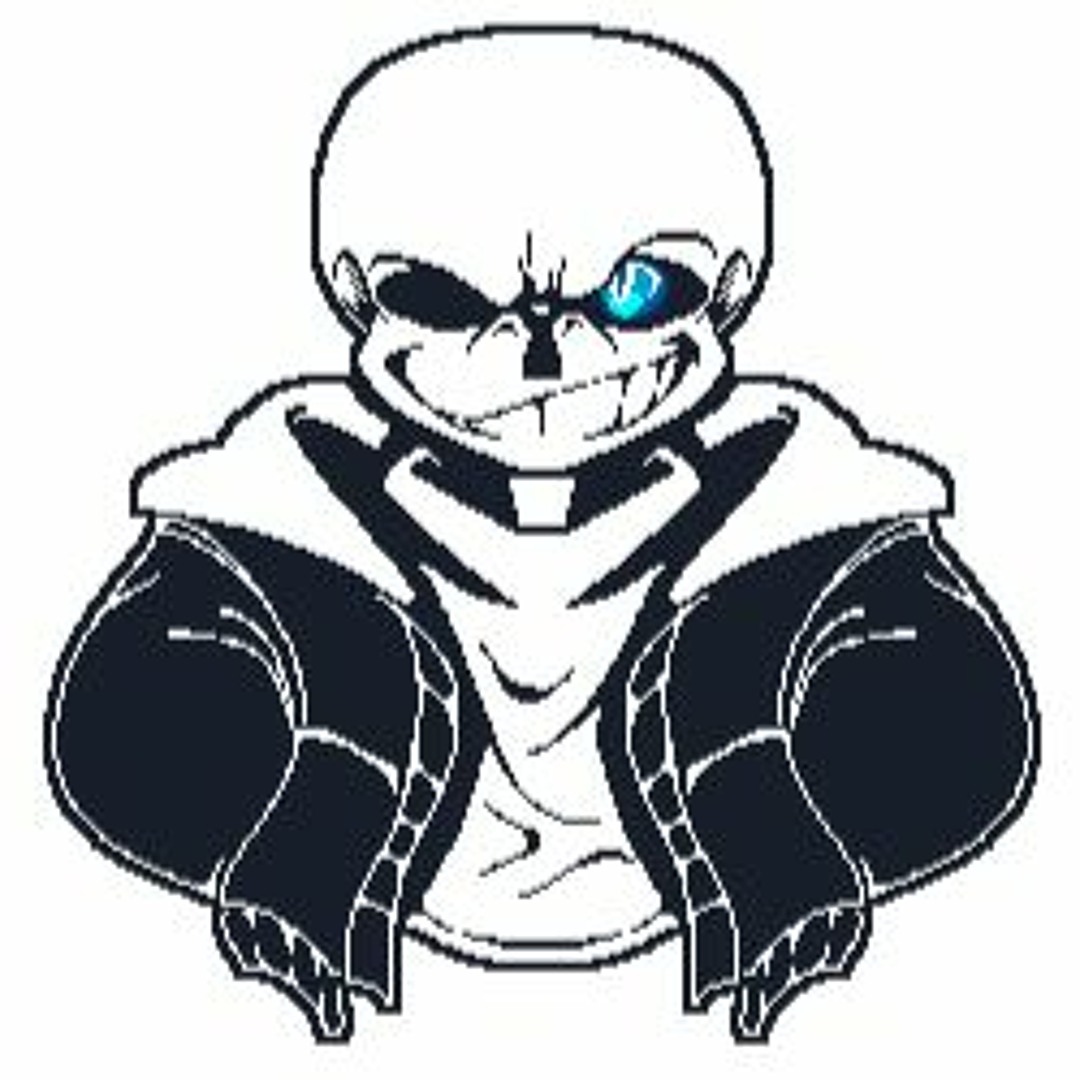 Stream void time trio mainmenu by ttmen121119 listen online for