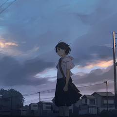 “They Say” Ft. (Justron, OG7even, Marco Vernice & Sergi Yaro)