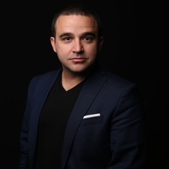 Resetting Expectations on Southeast Asia with Arnaud Bonzom