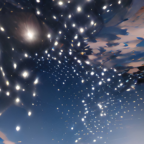STARS