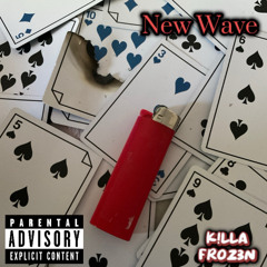New Wave