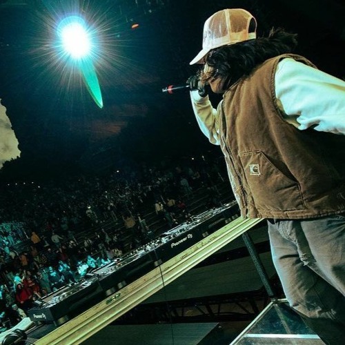 Dashstar VIP vs What's the Move (Knock2 x Henry Fong)