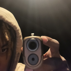 Im not Iayze ! - Reeko! p. Draven1k