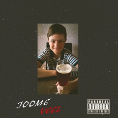 Joome Veel (feat. Drake)