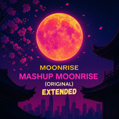 Mashup Moonrise Edit Extended