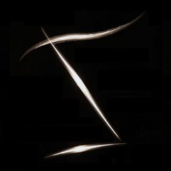 Shakedown - At Night (Bootleg)