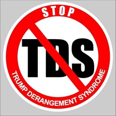 T.D.S.