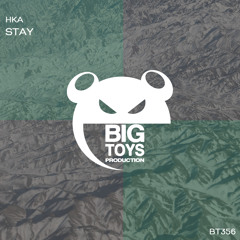 HKA (FR) - Stay