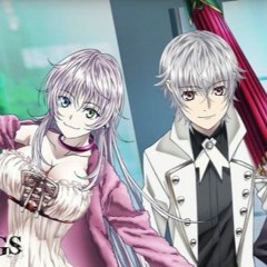 K Return of Kings OST- The Dresden Slate