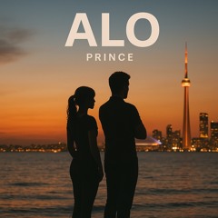 Alo