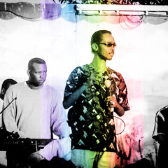 محمود عبد العزيز - غلَّبنا الهوى (نادي التنس ٢٠٠٢)