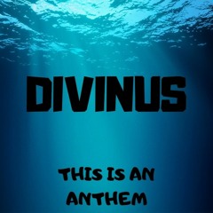 This is an 🎶ANTHEM🎶(Free Download)