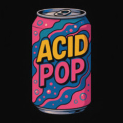 Acid Pop