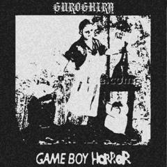 butcher