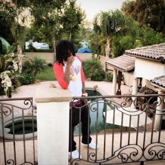 Chief Keef - Nasty