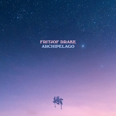 Fritjof Drake - Archipelago