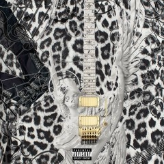 ROCKSTARGLAMOUR