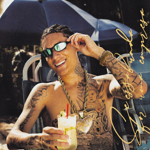 FUNK PESADÃO 2025 🔞🔥