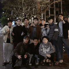 Nồi Cơm Điện Vol 1 - Xước.mp3