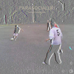parasocialuri demo - 11_23_25, 6.02 AM