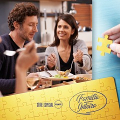 Famílias conectadas, porém desconectadas | Pedro Siena