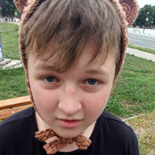 Stream Kakoc | Listen to музыка для жёсткого отсоса в ксго playlist ...